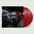 The Mars Volta - Frances The Mute Vinyl Record Album Art The Mars Volta - Frances The Mute Vinyl Record Album Art