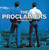 The Proclaimers - Sunshine On Leith Vinyl Record Album Art The Proclaimers - Sunshine On Leith Vinyl Record Album Art