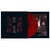 The Sisters Of Mercy - First And Last And Always Vinyl Record Album Art The Sisters Of Mercy - First And Last And Always Vinyl Record Album Art