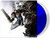 Warhammer 40,000: Space Marine - The Soundtrack Vinyl Record Album Art Warhammer 40,000: Space Marine - The Soundtrack Vinyl Record Album Art