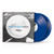 Wilco - Summerteeth Vinyl Record Album Art