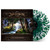 Wintersun - The Forest Seasons Vinyl Record Album Art Wintersun - The Forest Seasons Vinyl Record Album Art