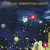 Coldplay - Christmas Lights Vinyl Record Album Art