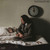 Bardo - Transformation Time Vinyl Record Album Art