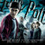 Nicholas Hooper - Harry Potter And The Half-Blood Prince Vinyl Record Album Art Nicholas Hooper - Harry Potter And The Half-Blood Prince Vinyl Record Album Art