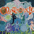 The Zombies - Odessey and Oracle Vinyl Record Album Art The Zombies - Odessey and Oracle Vinyl Record Album Art