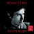 Bryan Ferry - Avonmore  Vinyl Record Album Art Bryan Ferry - Avonmore  Vinyl Record Album Art