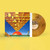 Monty Python - ...And The Holy Grail Vinyl Record Album Art Monty Python - ...And The Holy Grail Vinyl Record Album Art