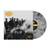 Secret World - Tomorrow Is A Mystery To Me Vinyl Record Album Art Secret World - Tomorrow Is A Mystery To Me Vinyl Record Album Art