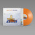 Gruff Rhys - Dim Probs Vinyl Record Album Art
