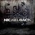 Nickelback - The Best of Nickelback Volume 1 Vinyl Record Album Art Nickelback - The Best of Nickelback Volume 1 Vinyl Record Album Art