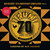 Various - Sun Records' 70th Anniversary Compilation Vol. 3 Vinyl Record Album Art Various - Sun Records' 70th Anniversary Compilation Vol. 3 Vinyl Record Album Art
