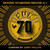 Various - Sun Records’ 70th Anniversary Compilation Vol. 4 Vinyl Record Album Art Various - Sun Records’ 70th Anniversary Compilation Vol. 4 Vinyl Record Album Art