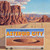 Various - "Asteroid City" Original Soundtrack (A Film By Wes Anderson) Vinyl Record Album Art Various - "Asteroid City" Original Soundtrack (A Film By Wes Anderson) Vinyl Record Album Art