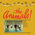 The Animals - Animal Tracks Vinyl Record Album Art The Animals - Animal Tracks Vinyl Record Album Art