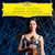 Maria Duenas - Niccolo Paganini - 24 Caprices Vinyl Record Album Art Maria Duenas - Niccolo Paganini - 24 Caprices Vinyl Record Album Art
