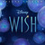 Various - Wish (Original Motion Picture Soundtrack) Vinyl Record Album Art