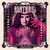 Christophe Beck, Michael Paraskevas, Robert Lopez, Kristen Anderson-Lopez - Agatha All Along Vinyl Record Album Art Christophe Beck, Michael Paraskevas, Robert Lopez, Kristen Anderson-Lopez - Agatha All Along Vinyl Record Album Art
