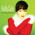 Holly Cole - Baby It's Cold Outside And I Have The Christmas Blues Vinyl Record Album Art