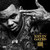 Kevin Gates - Islah Vinyl Record Album Art Kevin Gates - Islah Vinyl Record Album Art