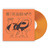Picture of USERx Vinyl Record Picture of USERx Vinyl Record