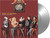 Panic! At The Disco - A Fever You Can't Sweat Out Vinyl Record Album Art Panic! At The Disco - A Fever You Can't Sweat Out Vinyl Record Album Art