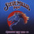 Steve Miller Band - Greatest Hits 1974-1978 Vinyl Record Album Art Steve Miller Band - Greatest Hits 1974-1978 Vinyl Record Album Art