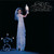 Stevie Nicks - Bella Donna Vinyl Record Album Art Stevie Nicks - Bella Donna Vinyl Record Album Art