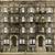 Led Zeppelin - Physical Graffiti Vinyl Record Album Art Led Zeppelin - Physical Graffiti Vinyl Record Album Art