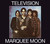 Television - Marquee Moon Vinyl Record Album Art Television - Marquee Moon Vinyl Record Album Art