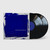 Picture of Every Shade Of Blue Vinyl Record Picture of Every Shade Of Blue Vinyl Record