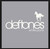 Deftones - White Pony Vinyl Record Album Art Deftones - White Pony Vinyl Record Album Art
