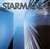 Michel Berger Et Luc Plamondon - Starmania Vinyl Record Album Art Michel Berger Et Luc Plamondon - Starmania Vinyl Record Album Art