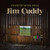 Jim Cuddy - Countrywide Soul Vinyl Record Album Art Jim Cuddy - Countrywide Soul Vinyl Record Album Art