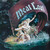 Meat Loaf - Dead Ringer Vinyl Record Album Art