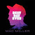 Mac Miller - Best Day Ever Vinyl Record Album Art Mac Miller - Best Day Ever Vinyl Record Album Art