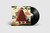 Picture of A Merry Christmas To You Vinyl Record Picture of A Merry Christmas To You Vinyl Record