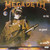 Megadeth - So Far, So Good... So What! Vinyl Record Album Art Megadeth - So Far, So Good... So What! Vinyl Record Album Art