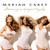 Mariah Carey - Memoirs Of An Imperfect Angel Vinyl Record Album Art Mariah Carey - Memoirs Of An Imperfect Angel Vinyl Record Album Art