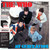 The Who - My Generation Vinyl Record Album Art The Who - My Generation Vinyl Record Album Art