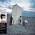 The Who - Who's Next Vinyl Record Album Art The Who - Who's Next Vinyl Record Album Art