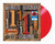 Picture of #1's - Volume 1 Vinyl Record Picture of #1's - Volume 1 Vinyl Record