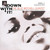 The Blue Mitchell Quintet - Down With It! Vinyl Record Album Art The Blue Mitchell Quintet - Down With It! Vinyl Record Album Art
