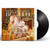 Picture of A Family Christmas Vinyl Record Picture of A Family Christmas Vinyl Record
