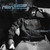 Robert Glasper - In My Element Vinyl Record Album Art Robert Glasper - In My Element Vinyl Record Album Art