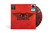Picture of Greatest Hits Vinyl Record Picture of Greatest Hits Vinyl Record