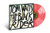 Picture of The Black Rider Vinyl Record Picture of The Black Rider Vinyl Record