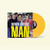 Picture of Man Vinyl Record Picture of Man Vinyl Record