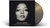 Picture of Diana Ross Vinyl Record Picture of Diana Ross Vinyl Record
