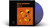Picture of Getz / Gilberto Vinyl Record Picture of Getz / Gilberto Vinyl Record